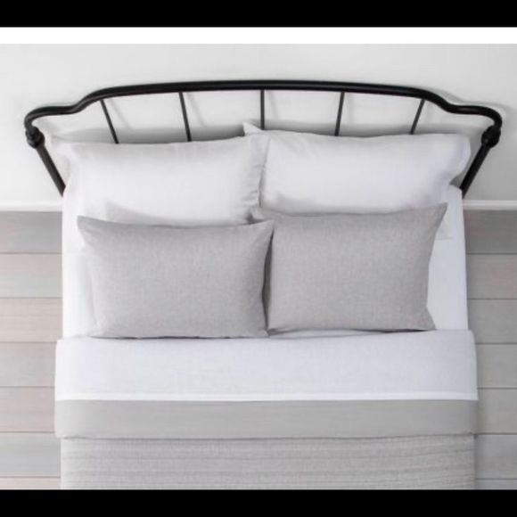 Sham- Hearth & Hand™ with Magnolia - Picture 3 of 3